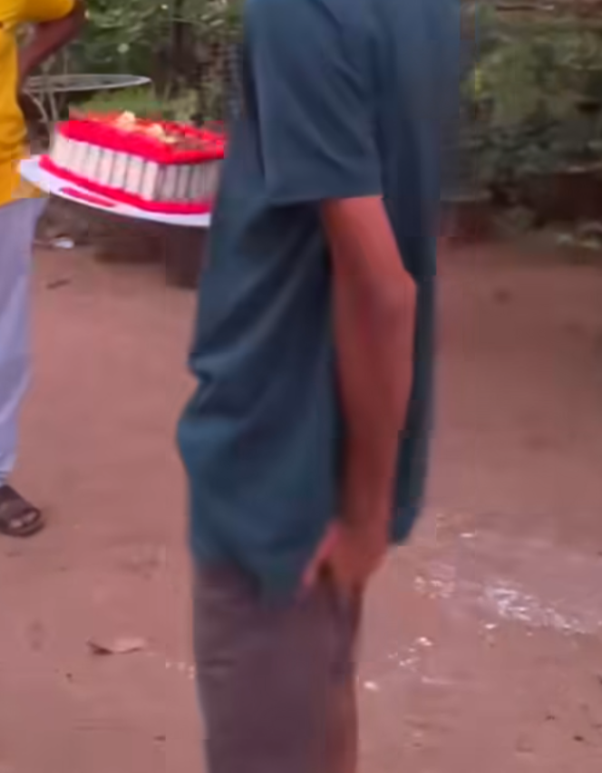 1791195118349.png