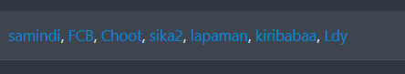 1791360922434.png