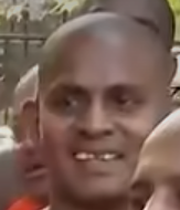 1791373807954.png