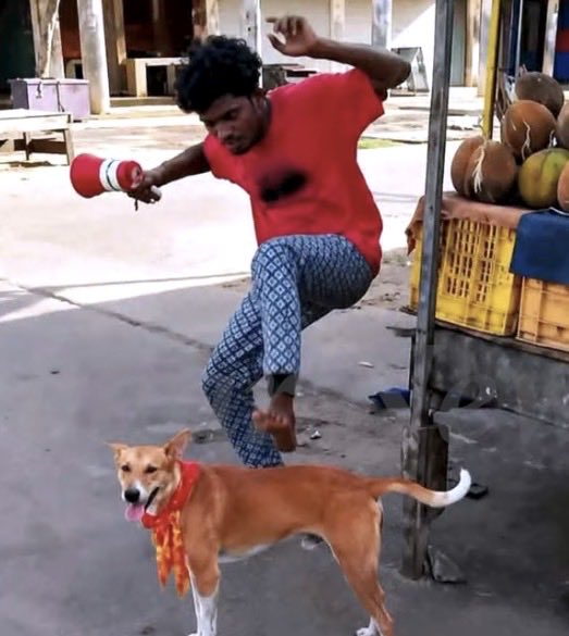 1791387440263.png