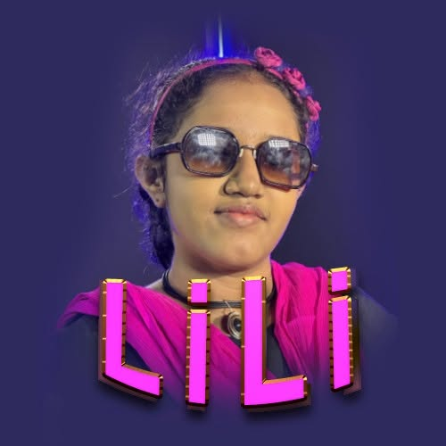 1791531415360.png