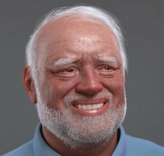 1791616901821.png