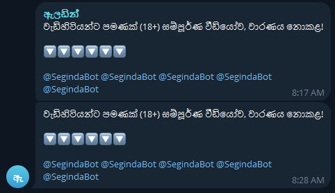 1791637255497.png