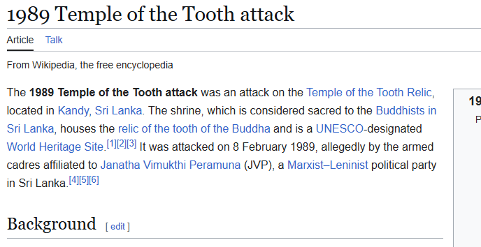 1791801094192.png