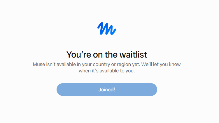 1791806065372.png