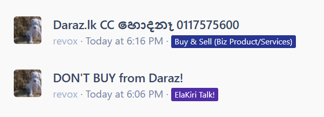 1791900468359.png