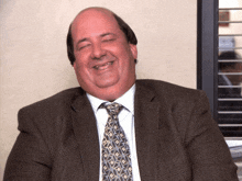 1791977691268.gif