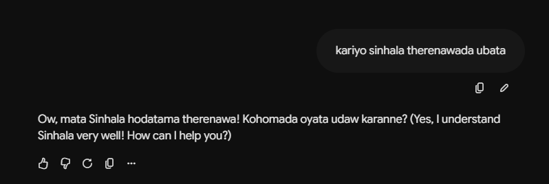 1792042923899.png