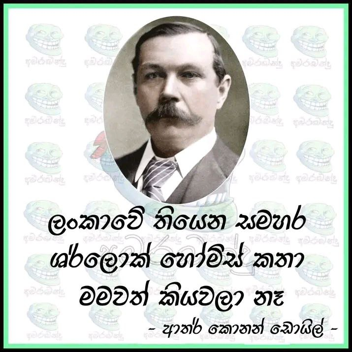 1792057507254.png