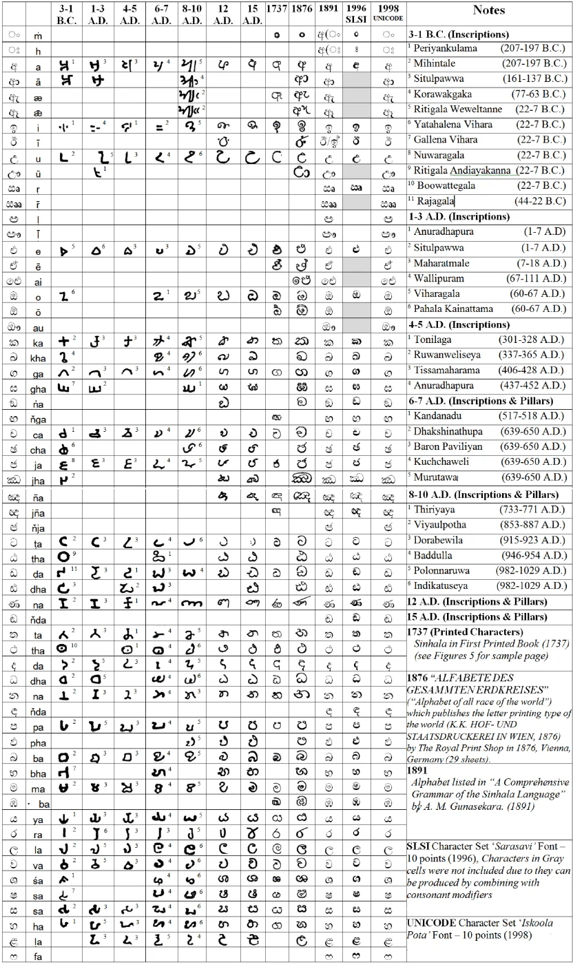 1792078181476.png