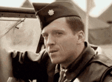 1792082273198.png