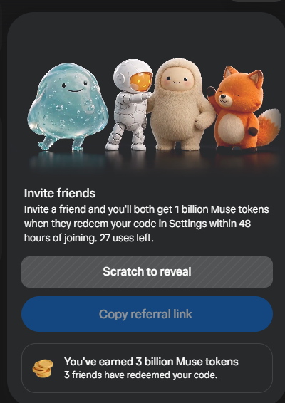 1792147796335.png