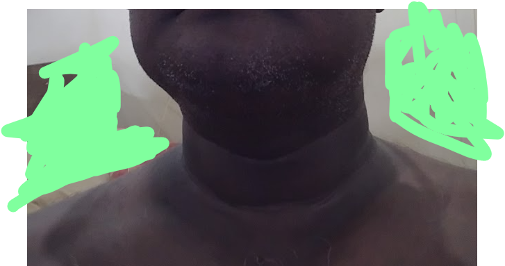 1792334741948.png