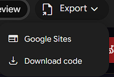 1792432856422.png