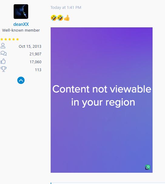1792591727929.png