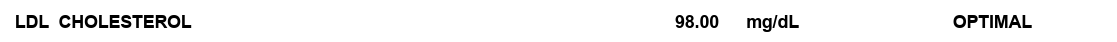 1792642527910.png