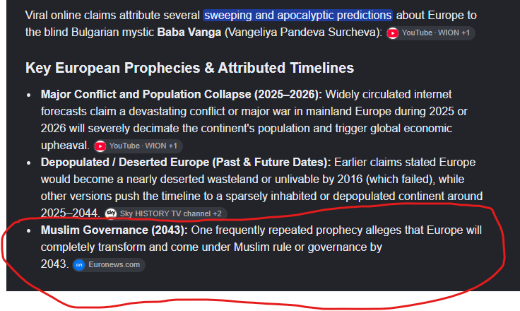 1792711315065.png