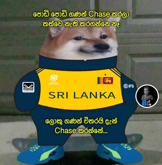 1792736760681.png