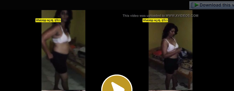 1792770791282.png