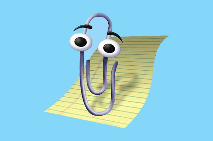 1792904363371.png