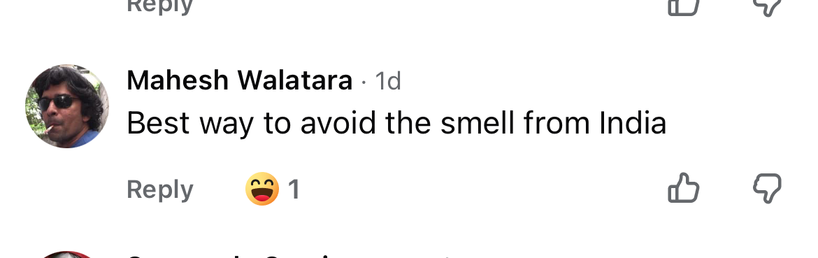 1792955457433.png