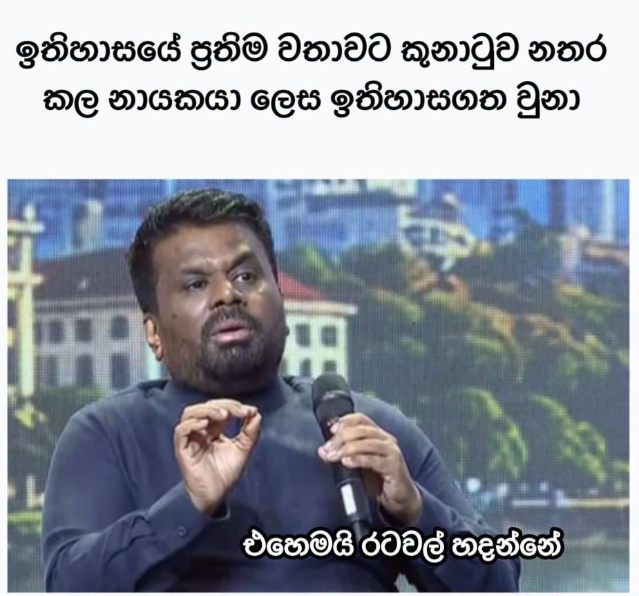 1793120363763.png