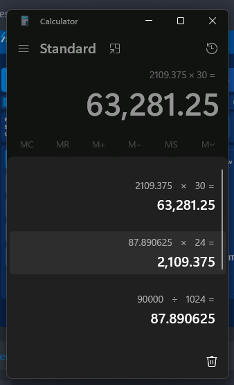 1793214713915.png