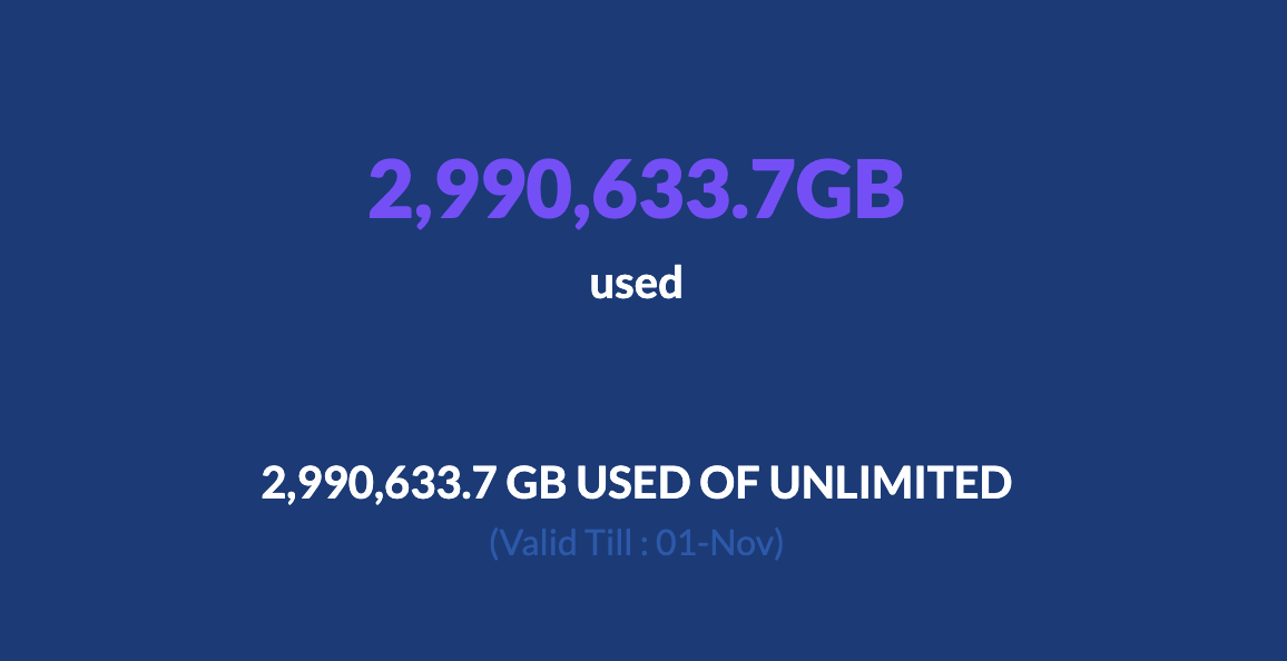 1793242777567.png