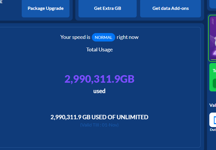 1793244117120.png