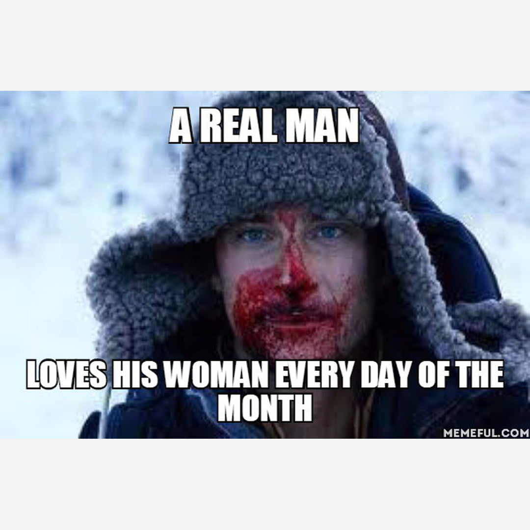 1793260213274.png