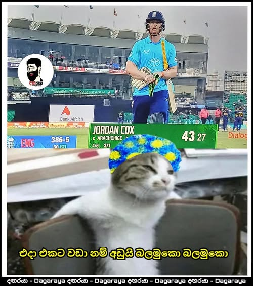 1793276793611.png