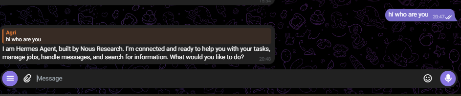 1793373513727.png