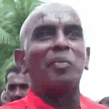 1793377521676.png