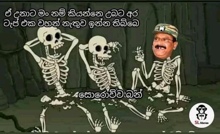 179928541_612494186372951_3655247153834070543_n.jpg