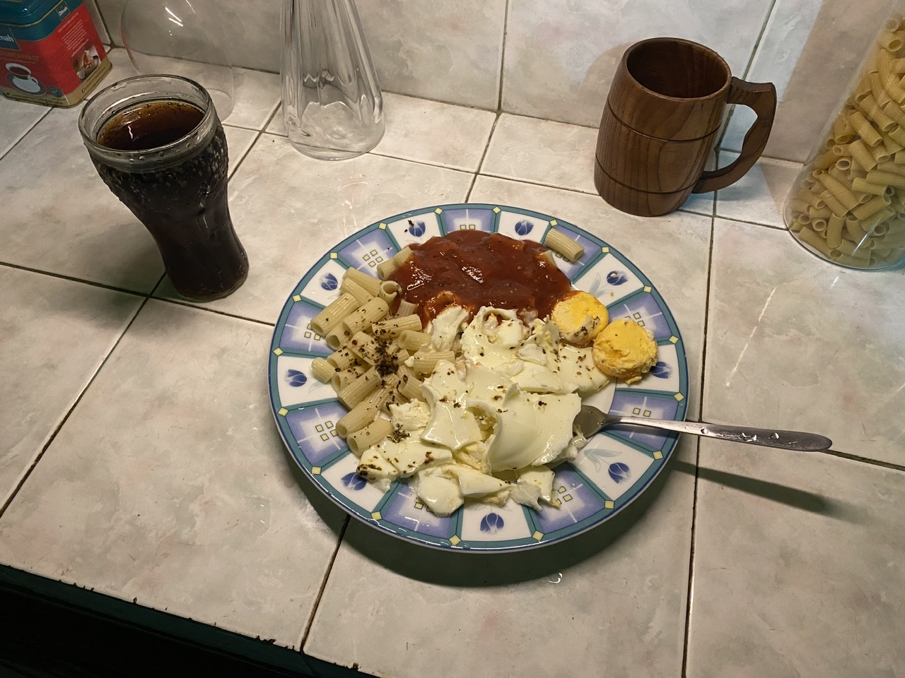 184032F3-7E66-49A8-A3DA-737B37D579E8.jpeg