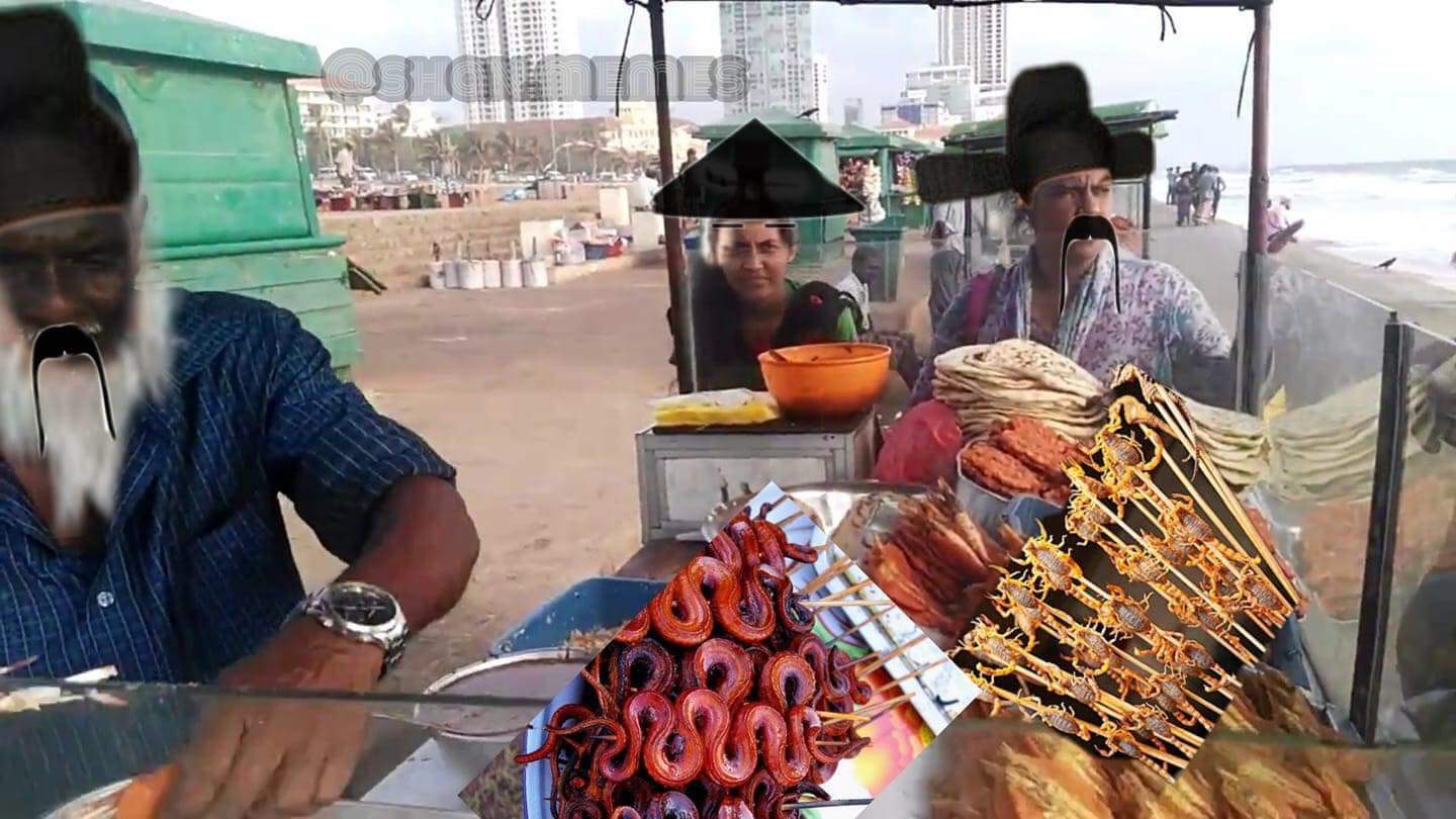 186532328_3809219395864631_1815562431197445672_n.jpg