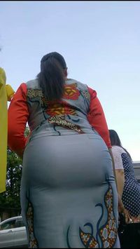 18d5e296cf605bd21d446e03c8a86316.jpg