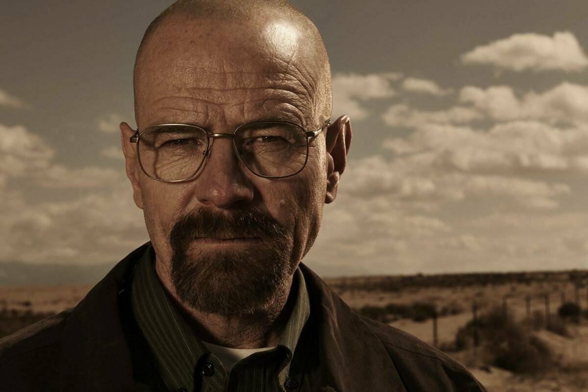 1900px_ozymandias_breaking_bad (1).jpg