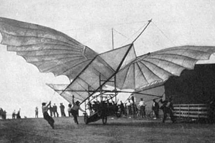 1901 flight.jpg