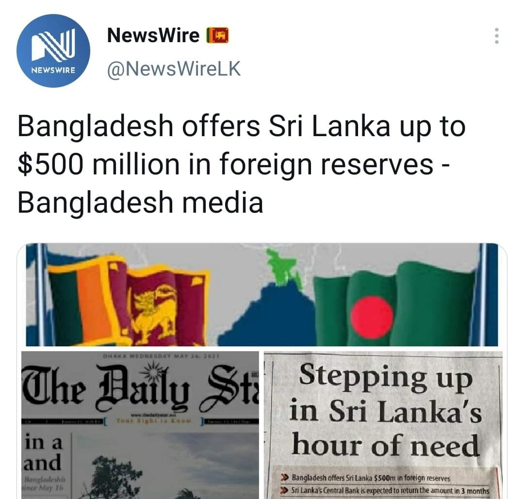 191503403_342524137231858_2559420572802932641_n.jpg