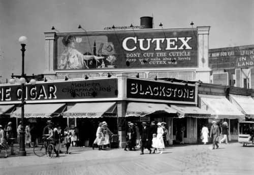 1922-cutex-boardwalk.jpg