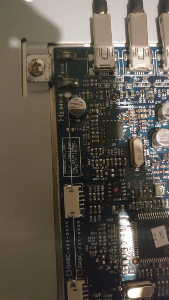 195448372_1200039033789838_4839852350076708465_n.jpg