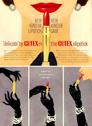 1960-cutex-slipstick.jpg