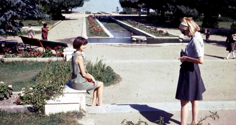 1960s-afghanistan.jpg