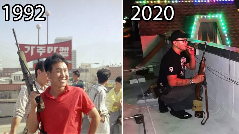 198.jpg