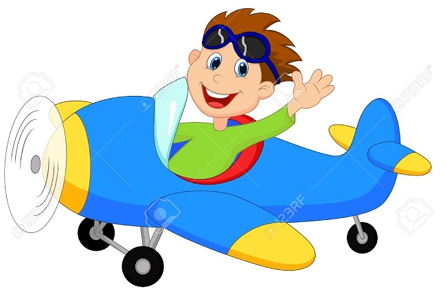 19864803-little-boy-cartoon-operating-a-plane.jpg
