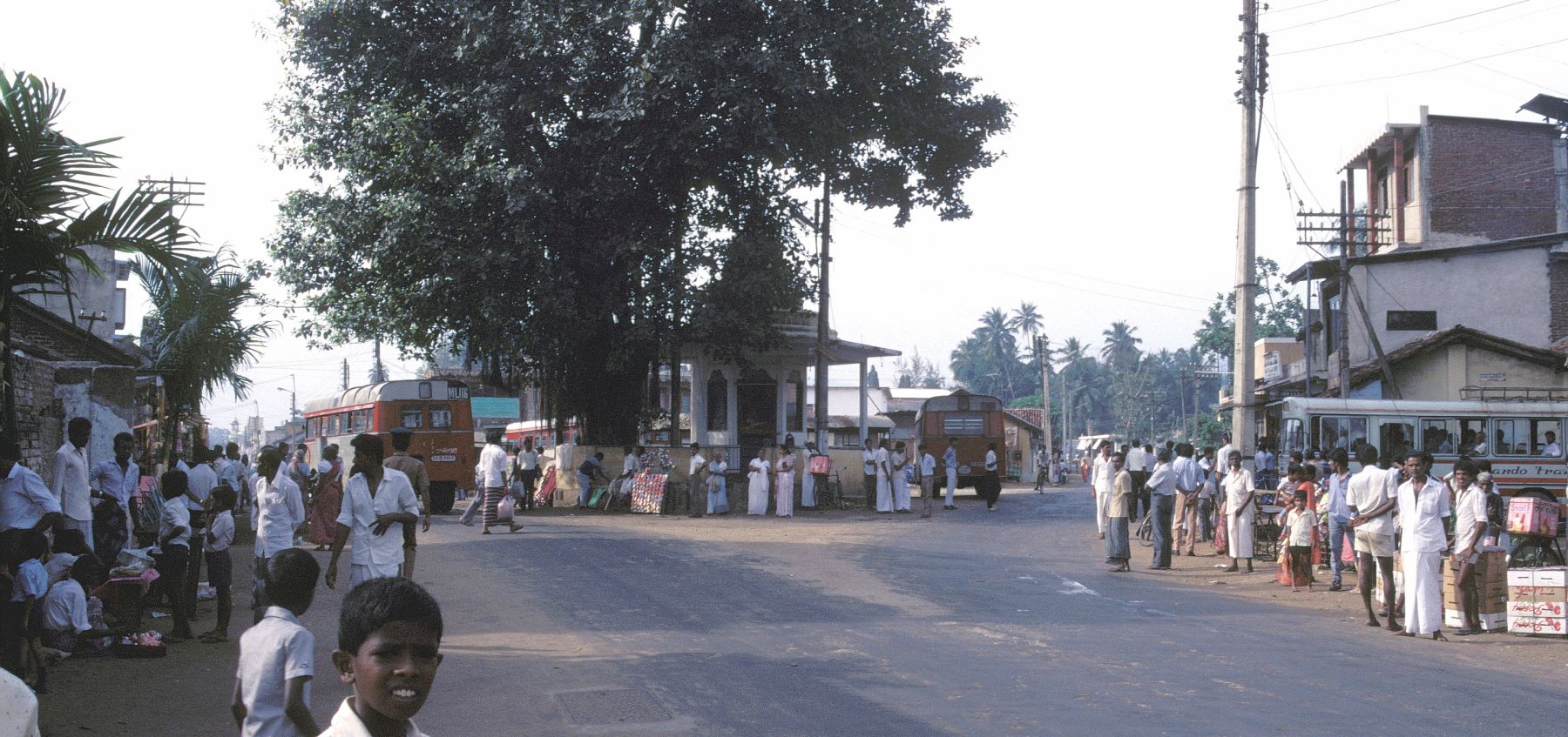 1988_02_SriLanka_233.jpg
