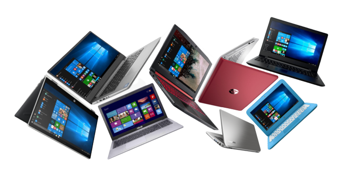 199-1997224_laptops-falling-hd-png-download-removebg-preview.png