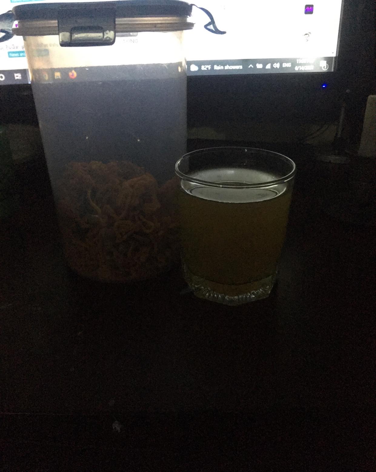 199018199_1003766323786069_767316053189891211_n.jpg