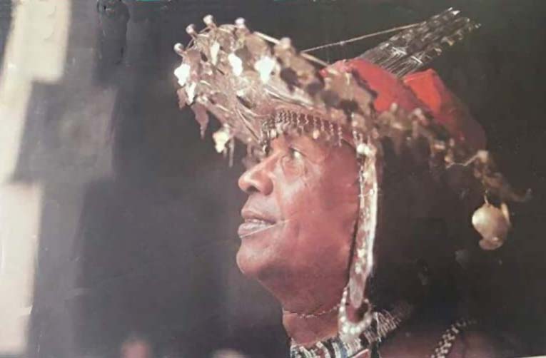 1991_50r_malagammana.jpg